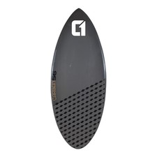 Skimboard 127to142cm carbone d'occasion  Expédié en France