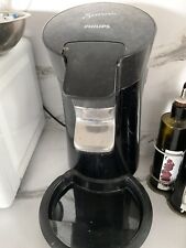 Machine café senseo d'occasion  France