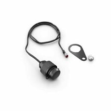 Yamaha presa usb usato  Misterbianco