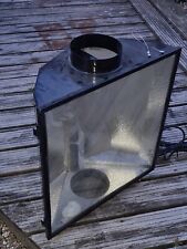 Air cooled reflector for sale  BRIERLEY HILL