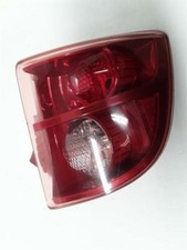 Drivers tail light for sale  DONCASTER