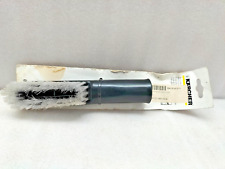 ESCOVA KARCHER 2.863-146.0 COM CERDAS DURAS comprar usado  Enviando para Brazil