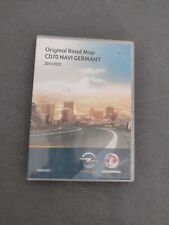 Navigation pel cd70 gebraucht kaufen  Tauberbischofsheim