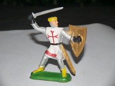 Figurine clairet moyen d'occasion  Villemomble
