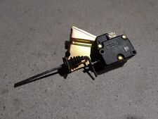 Peugeot 607 fuel for sale  AYLESBURY