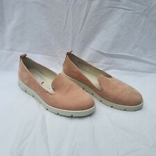 Ecco bella muted for sale  UK