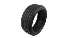 Sommerreifen dunlop 225 gebraucht kaufen  Prackenbach
