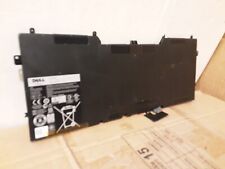 Genuine dell xps for sale  CAMBRIDGE