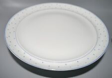 Arzberg set for gebraucht kaufen  Erlangen