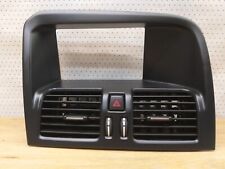 Volvo xc60 facelift gebraucht kaufen  Osnabrück