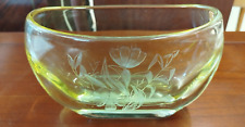 Miloslav klinger vase d'occasion  Yffiniac