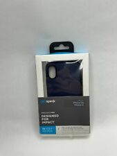 Speck presidio protective for sale  Anaheim