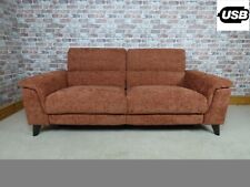 Wade seater power for sale  ROMFORD