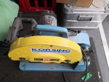 Jepson 9435 super gebraucht kaufen  Freren