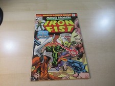 Marvel premiere higher for sale  Fort Mill