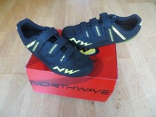 Mens cycling shoes for sale  WADHURST