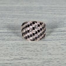 Sterling silver cubic for sale  PENARTH