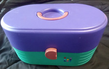 large caboodles case for sale large caboodles case for sale Canton