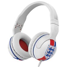 Skullcandy kopfhörer hesh gebraucht kaufen  Versand nach Germany