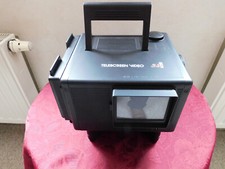 Polestar videotransfer home gebraucht kaufen  Freiberg