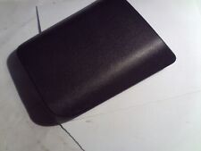 Vauxhall corsa rear for sale  OSWESTRY