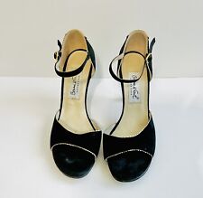 Comme faut black for sale  San Francisco