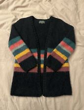 Wyse london cardigan for sale  CARDIFF