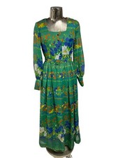 Trina lewis womens for sale  SWANSEA