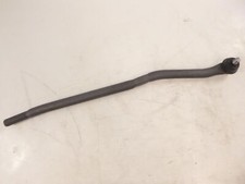 Genuine moog steering for sale  Ogden