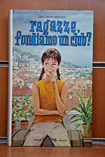 Ragazze fondiamo club usato  Italia
