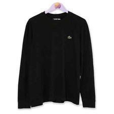 Shirt lacoste taglia usato  Montegrotto Terme
