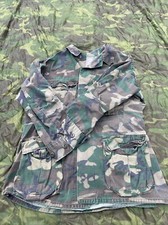 Rdf erdl shirt for sale  Hammonton