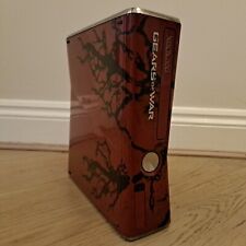 Microsoft xbox 360 for sale  LONDON