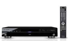 Pioneer bdp blu gebraucht kaufen  Zirndorf