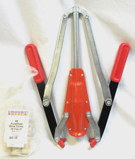Heavy duty double for sale  Colorado Springs