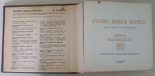 Giri storia della usato  Perugia