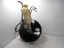 Brake booster fiat usato  Italia