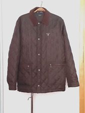 gant herrenjacke gebraucht kaufen  Baden-Baden