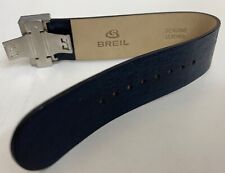 Breil damenuhr extravagant gebraucht kaufen  Berlin