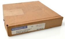 Hirschmann ptischer einschubka gebraucht kaufen  Stadtlohn