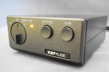Kef kube 102 for sale  Simi Valley