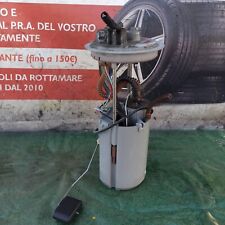 Pompa carburante galleggiante usato  Marcianise