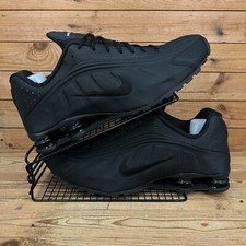 Nike trainers mens for sale  BUCKHURST HILL