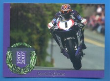 Isle man 100.1907 for sale  UK