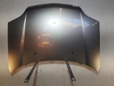 Capot nissan trail d'occasion  France