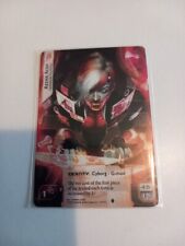 Android netrunner alt usato  Roma