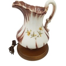 Vintage wash basin for sale  Washington