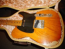 fender broadcaster for sale fender broadcaster for sale Houston