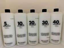 Paul mitchell cream for sale  New York