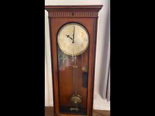 Antique rare gravity for sale  CRAMLINGTON